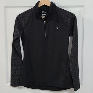 ❣️ 3/$25 Old Navy Active Women's Top